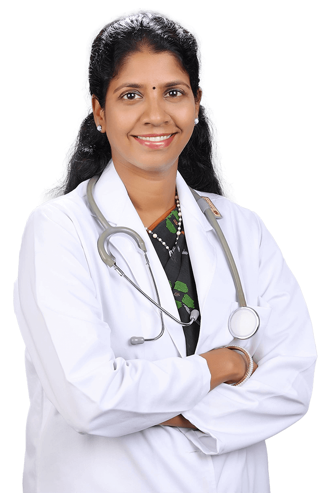 dr-vijayalakshmi-balakrishnan-infectious-disease-in-chennai
